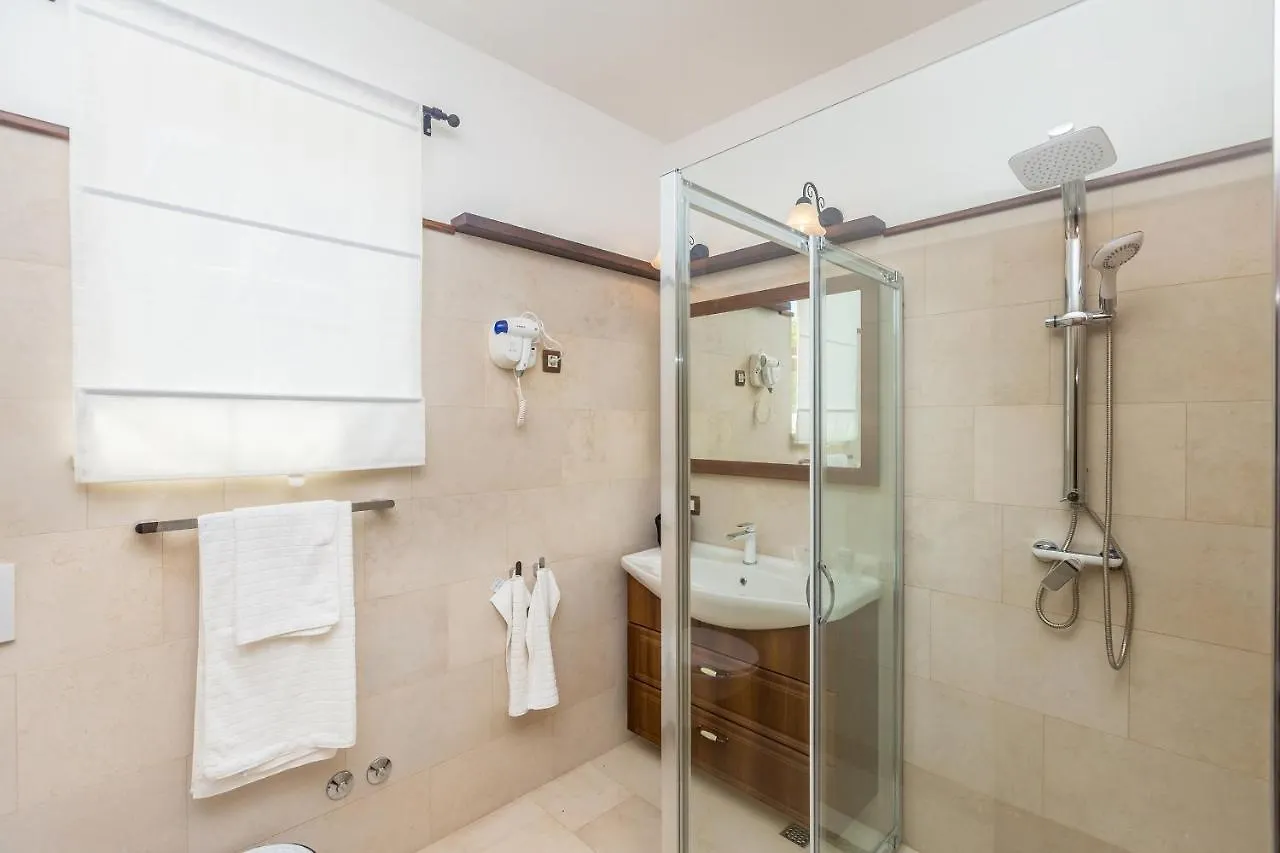 Villa Emma - Linardici - Krk Holiday home