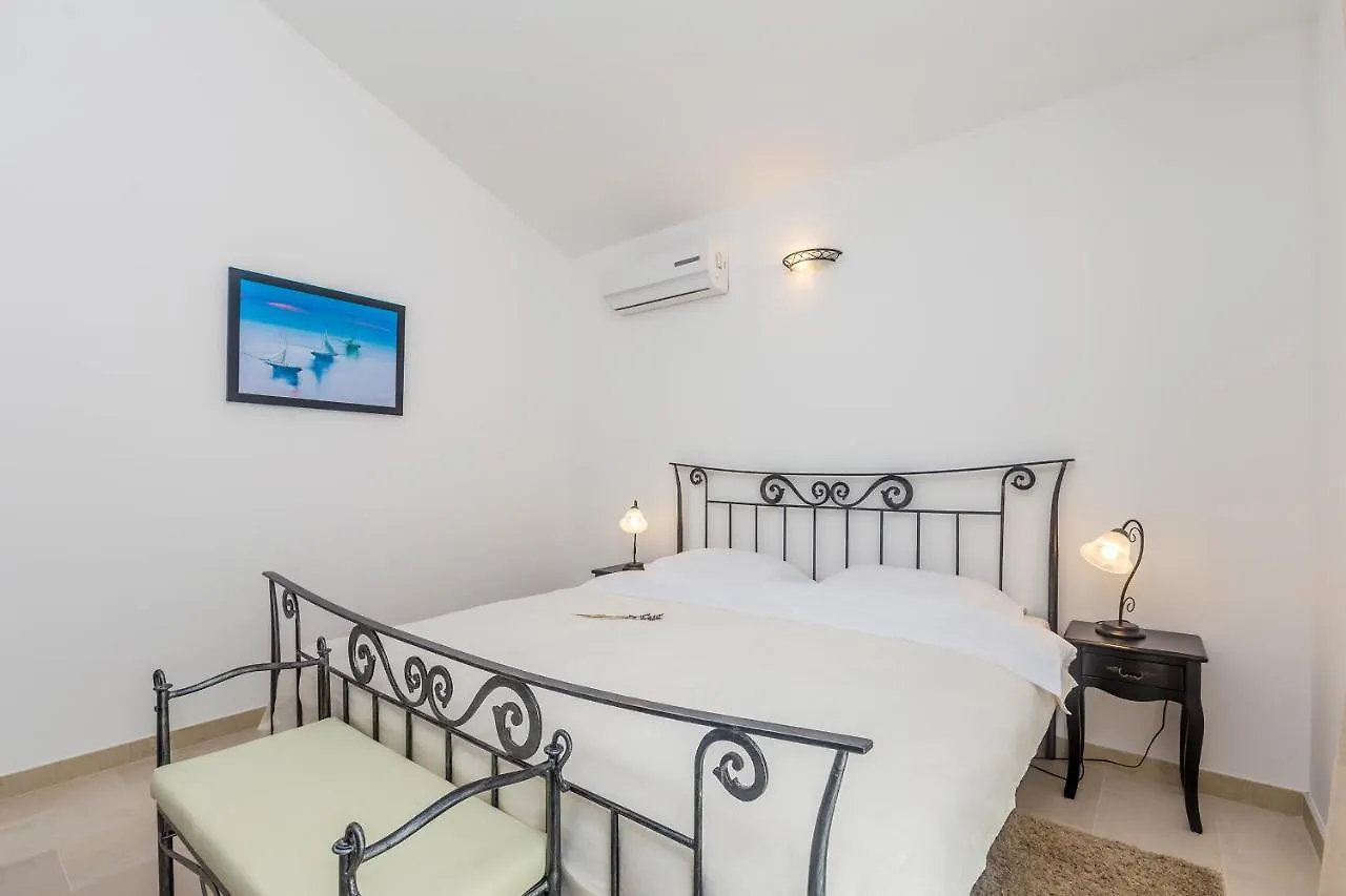 Villa Emma - Linardici - Krk 0*,  Croatia