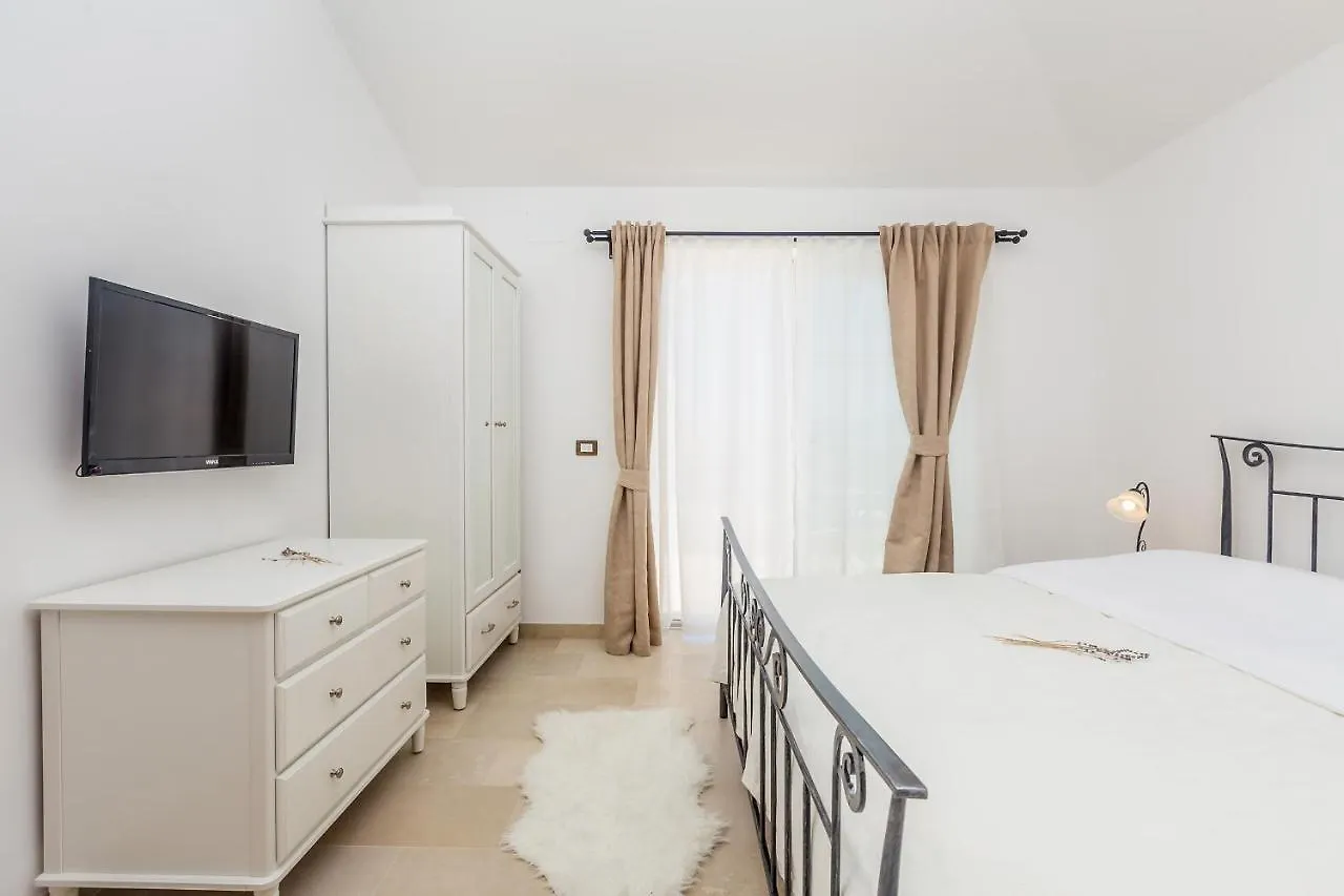 Holiday home Villa Emma - Linardici - Krk